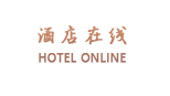 扬州大学淮海路校区培训中心